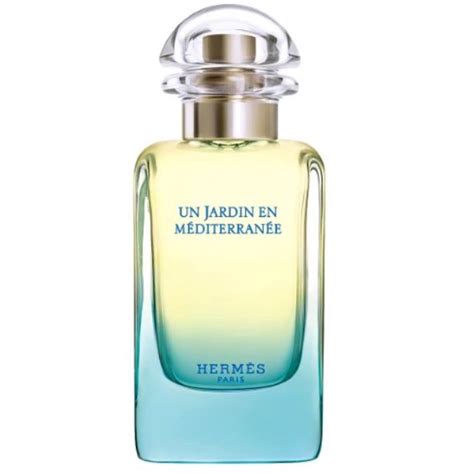 hermes perfume unisex|hermes aftershave perfume.